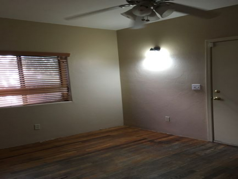 903 E Adams St, Tucson, Arizona 85719, 4 Bedrooms Bedrooms, ,2 BathroomsBathrooms,Home,For Rent,E Adams St,2128