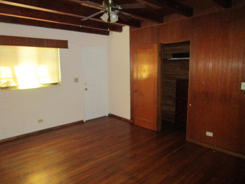 1440 E 9th St, Tucson, Arizona 85719, 1 Bedroom Bedrooms, ,1 BathroomBathrooms,Tri-Plex,For Rent,E 9th St,2155