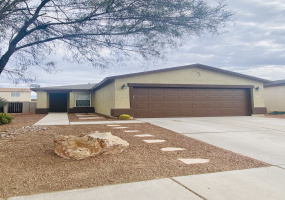 6399 S Sunrise Valley Dr, Arizona, 3 Bedrooms Bedrooms, ,2 BathroomsBathrooms,Home,For Rent,6399 S Sunrise Valley Dr,2159