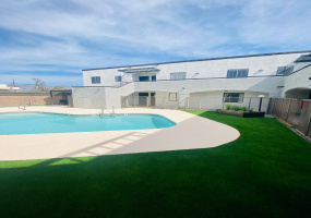 1701 N Park Ave, Arizona, 2 Bedrooms Bedrooms, ,1 BathroomBathrooms,Apartment,For Rent,1701 N Park Ave,2165