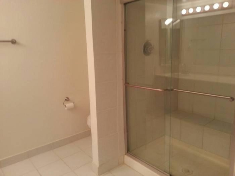 3859 N Paseo De Las Canchas, Tucson, Arizona 85716, 2 Bedrooms Bedrooms, ,2 BathroomsBathrooms,Townhouse,For Rent, N Paseo De Las Canchas,2224
