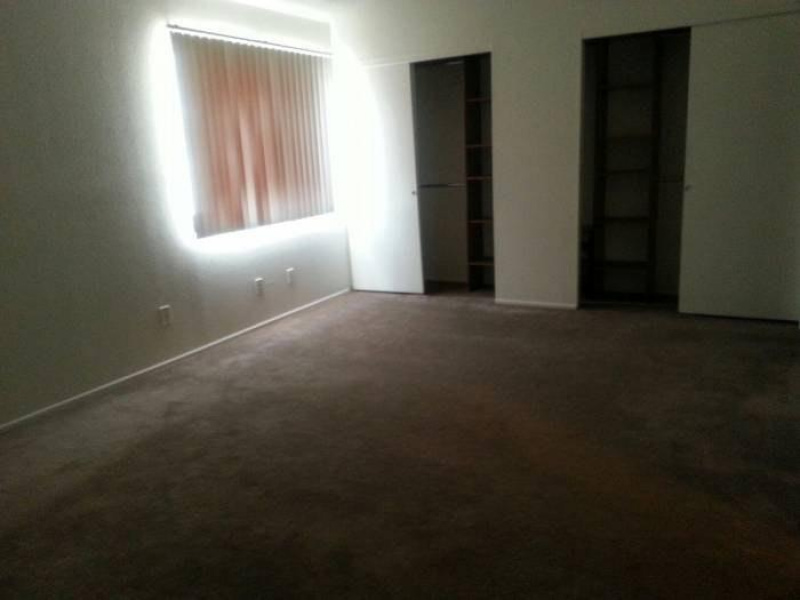 3859 N Paseo De Las Canchas, Tucson, Arizona 85716, 2 Bedrooms Bedrooms, ,2 BathroomsBathrooms,Townhouse,For Rent, N Paseo De Las Canchas,2224