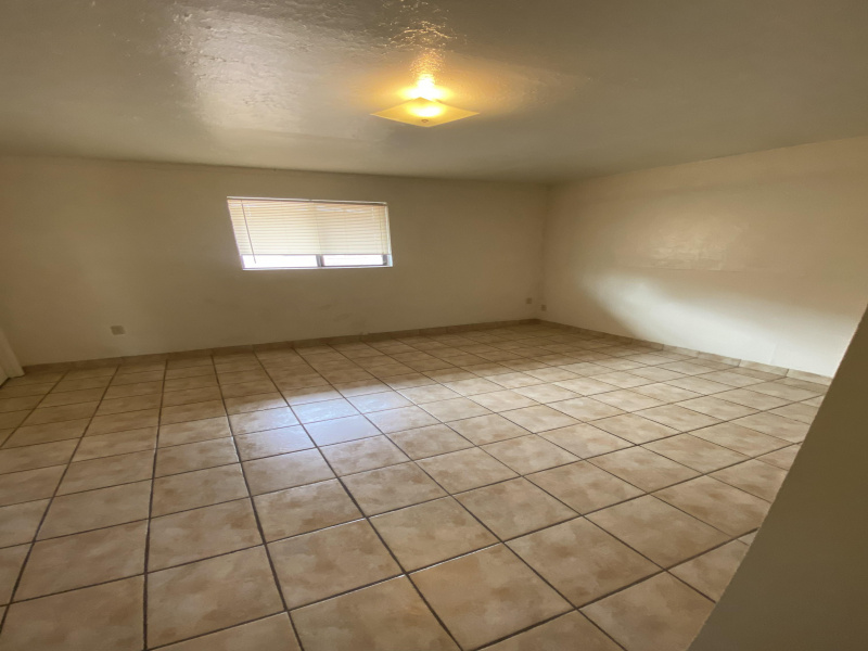 4532 E Fairmount St Unit A, Tucson, Arizona 85712, 2 Bedrooms Bedrooms, ,1 BathroomBathrooms,Tri-Plex,For Rent,E Fairmount St Unit A,2232