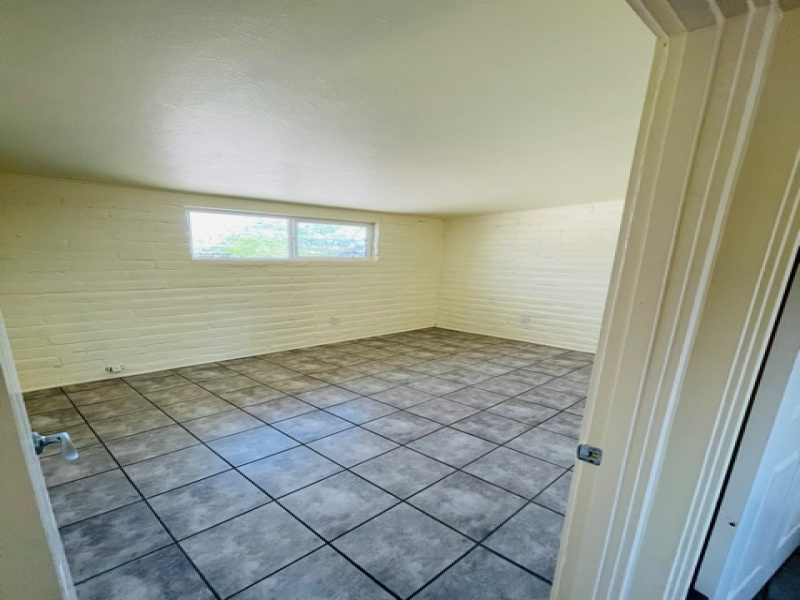 4125 E 27th Street, Tucson, Arizona 85711, 3 Bedrooms Bedrooms, ,1 BathroomBathrooms,Home,For Rent,E 27th,2242