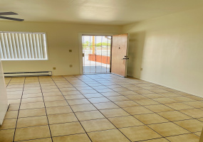 5250 E Bellevue St, Arizona, 1 Bedroom Bedrooms, ,1 BathroomBathrooms,Apartment,For Rent,5250 E Bellevue St ,2268