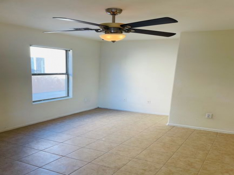 2174 E Calle Los Marmoles, Tucson, Arizona 85705, 2 Bedrooms Bedrooms, ,2 BathroomsBathrooms,Home,For Rent,E Calle Los Marmoles,2276