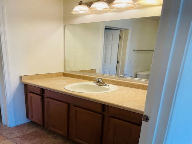 2174 E Calle Los Marmoles, Tucson, Arizona 85705, 2 Bedrooms Bedrooms, ,2 BathroomsBathrooms,Home,For Rent,E Calle Los Marmoles,2276