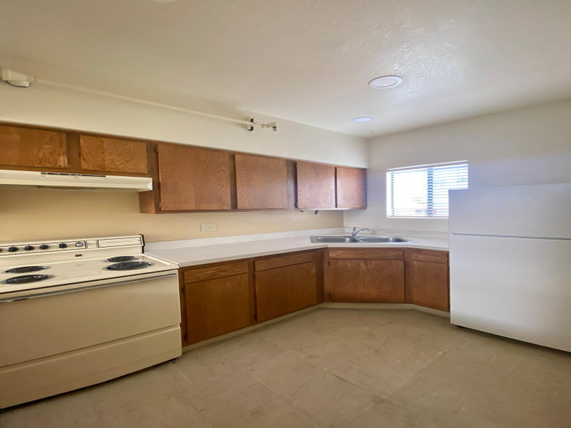 1701 N Park Ave #10, Tucson, Arizona 85719, 2 Bedrooms Bedrooms, ,1 BathroomBathrooms,Apartment,For Rent,N Park Ave #10,2285