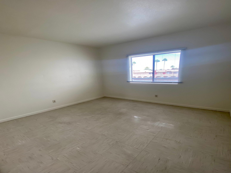 1701 N Park Ave #10, Tucson, Arizona 85719, 2 Bedrooms Bedrooms, ,1 BathroomBathrooms,Apartment,For Rent,N Park Ave #10,2285