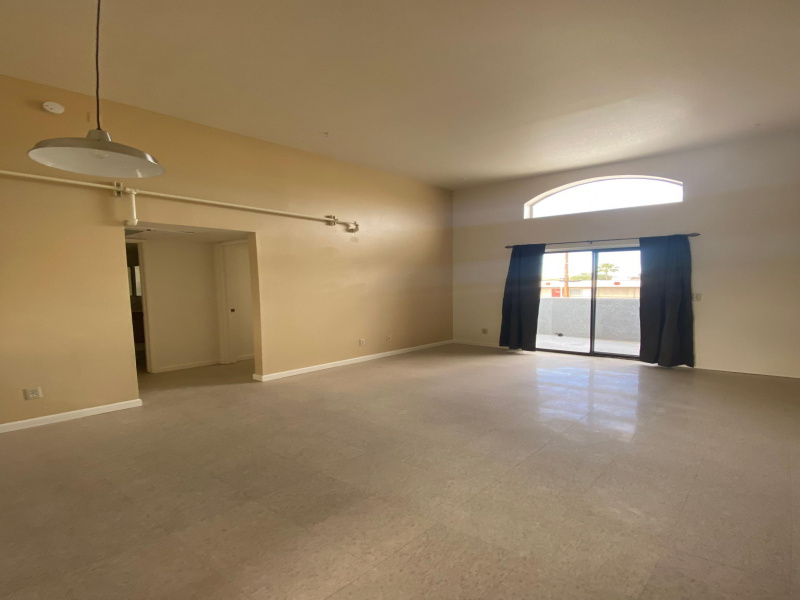 1701 N Park Ave #10, Tucson, Arizona 85719, 2 Bedrooms Bedrooms, ,1 BathroomBathrooms,Apartment,For Rent,N Park Ave #10,2285