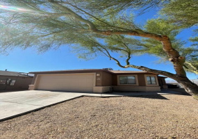 2961 Paseo la Tierra Buena, Tucson, Arizona 85706, 4 Bedrooms Bedrooms, ,2 BathroomsBathrooms,Home,For Rent,Paseo la Tierra Buena ,2294