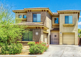 10015 E Country Shadow Dr, Tucson, Arizona 85748, 4 Bedrooms Bedrooms, ,3 BathroomsBathrooms,Home,For Rent,E Country Shadow Dr,2361