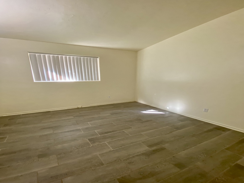 4508 Fairmount Street, Tucson, Arizona 85712, 2 Bedrooms Bedrooms, ,1 BathroomBathrooms,Apartment,For Rent,#2,Fairmount,2369
