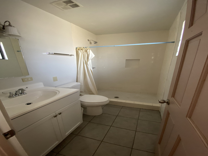 328 S Martin Ave B, Tucson, Arizona 85719, 2 Bedrooms Bedrooms, ,1 BathroomBathrooms,Duplex,For Rent,S Martin Ave B,2380