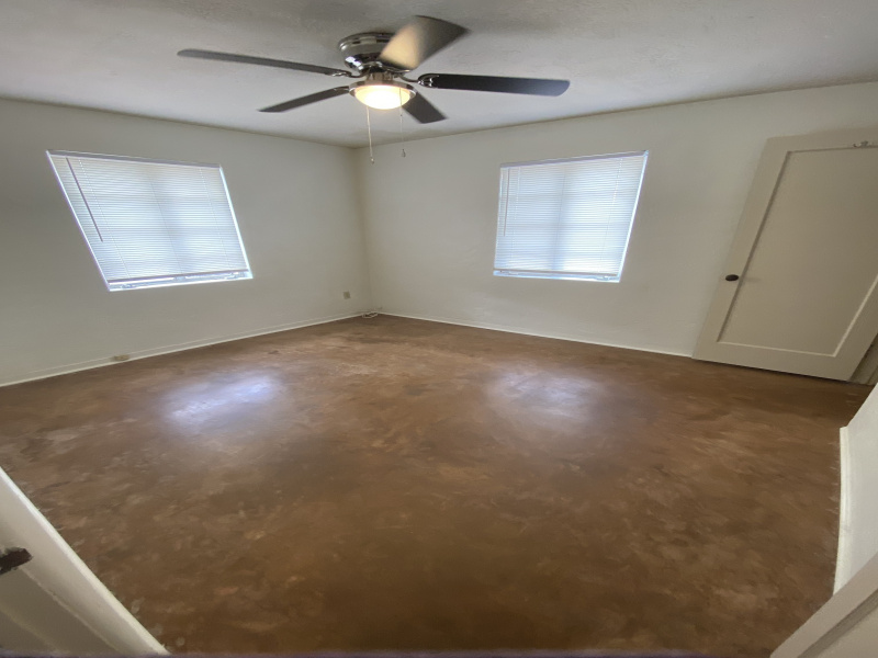 4144 E Brown Way, Tucson, Arizona 85711, 2 Bedrooms Bedrooms, ,1 BathroomBathrooms,Duplex,For Rent,E Brown Way,2401