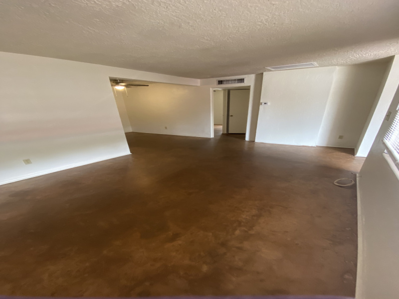 4144 E Brown Way, Tucson, Arizona 85711, 2 Bedrooms Bedrooms, ,1 BathroomBathrooms,Duplex,For Rent,E Brown Way,2401