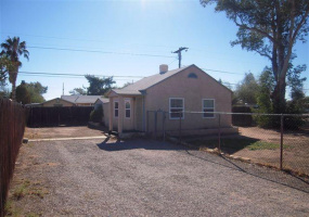 1542 Waverly East, Tucson, Arizona 85719, 2 Bedrooms Bedrooms, ,1 BathroomBathrooms,Home,For Rent,Waverly,1133