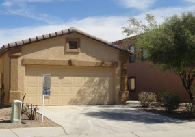7569 E Fair Meadows Loop, Tucson, Arizona 85756, 3 Bedrooms Bedrooms, ,2 BathroomsBathrooms,Home,For Rent,E Fair Meadows Loop,2414