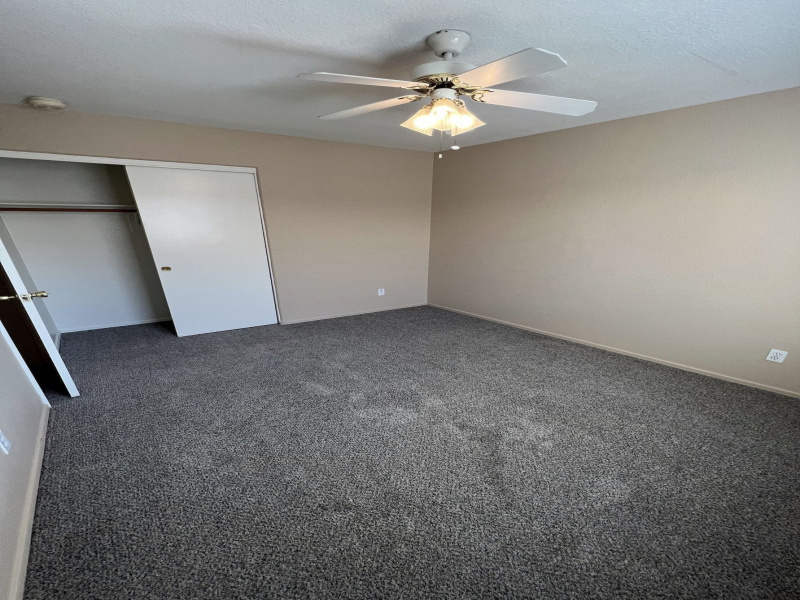 7275 W Opossum Dr, Tucson, Arizona 85743, 3 Bedrooms Bedrooms, ,2 BathroomsBathrooms,Home,For Rent,W Opossum Dr,2415