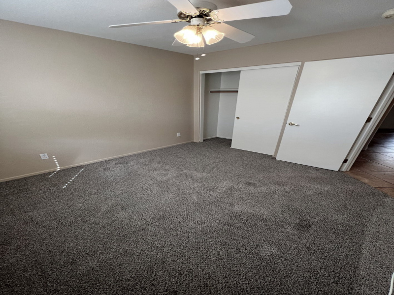 7275 W Opossum Dr, Tucson, Arizona 85743, 3 Bedrooms Bedrooms, ,2 BathroomsBathrooms,Home,For Rent,W Opossum Dr,2415