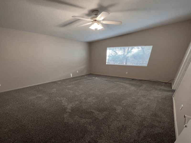 7275 W Opossum Dr, Tucson, Arizona 85743, 3 Bedrooms Bedrooms, ,2 BathroomsBathrooms,Home,For Rent,W Opossum Dr,2415