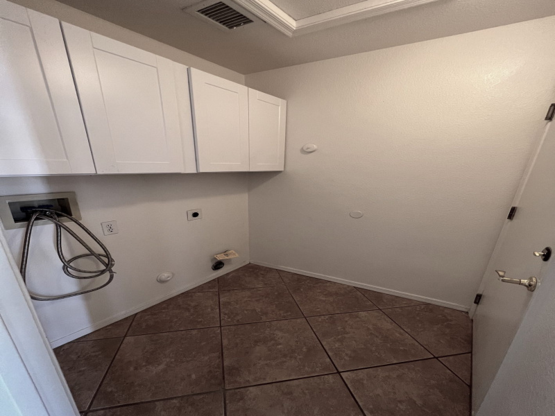 7275 W Opossum Dr, Tucson, Arizona 85743, 3 Bedrooms Bedrooms, ,2 BathroomsBathrooms,Home,For Rent,W Opossum Dr,2415