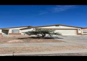 7398 Messala Court, Tucson, Arizona 85746, 3 Bedrooms Bedrooms, ,2 BathroomsBathrooms,Home,For Rent,Messala,2417