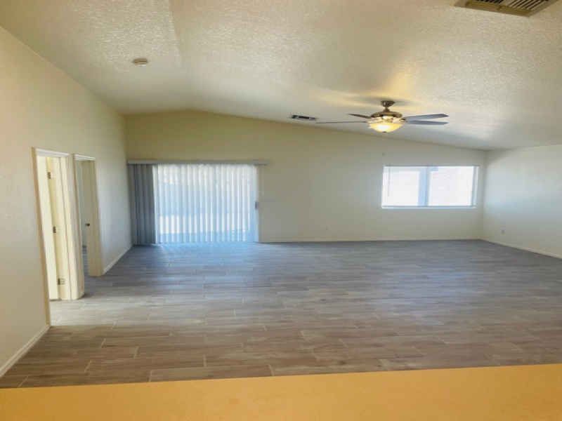 2434 Saint Thomas Aquinas Drive, Tucson, Arizona 85713, 3 Bedrooms Bedrooms, ,2 BathroomsBathrooms,Home,For Rent,Saint Thomas Aquinas ,2429