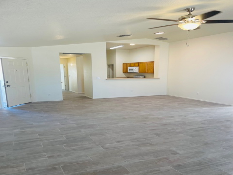 2434 Saint Thomas Aquinas Drive, Tucson, Arizona 85713, 3 Bedrooms Bedrooms, ,2 BathroomsBathrooms,Home,For Rent,Saint Thomas Aquinas ,2429