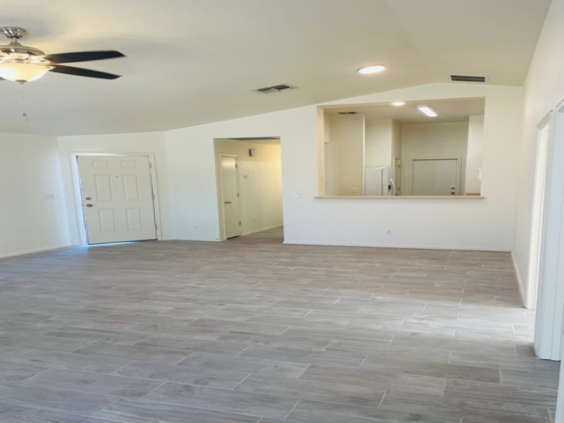 2434 Saint Thomas Aquinas Drive, Tucson, Arizona 85713, 3 Bedrooms Bedrooms, ,2 BathroomsBathrooms,Home,For Rent,Saint Thomas Aquinas ,2429