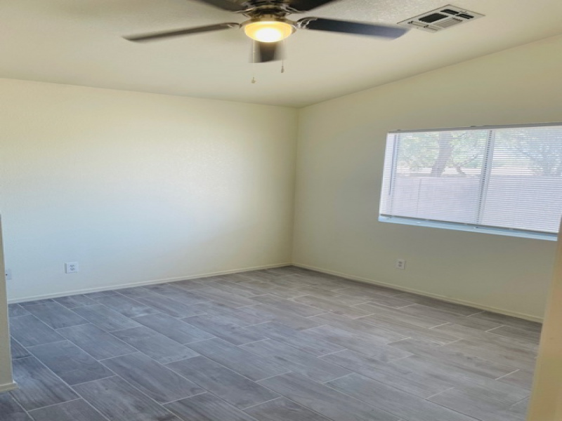 2434 Saint Thomas Aquinas Drive, Tucson, Arizona 85713, 3 Bedrooms Bedrooms, ,2 BathroomsBathrooms,Home,For Rent,Saint Thomas Aquinas ,2429