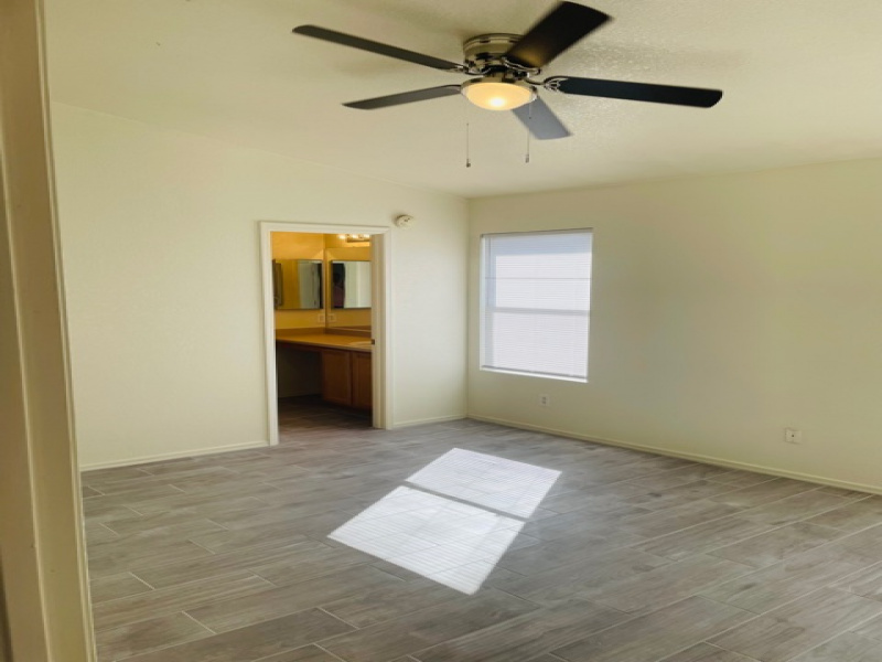 2434 Saint Thomas Aquinas Drive, Tucson, Arizona 85713, 3 Bedrooms Bedrooms, ,2 BathroomsBathrooms,Home,For Rent,Saint Thomas Aquinas ,2429