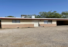 3729 E Hampton St, Arizona 85716, 2 Bedrooms Bedrooms, ,1 BathroomBathrooms,Duplex,For Rent,3729 E Hampton St,2435