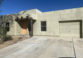5721 E Calle De Hielo Dulce, Tucson, Arizona 85756, 3 Bedrooms Bedrooms, ,1 BathroomBathrooms,Home,For Rent,E Calle De Hielo Dulce,2441