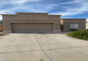 277 N Cobalt Dr, Green Valley, Arizona 85614, 2 Bedrooms Bedrooms, ,2 BathroomsBathrooms,Home,For Rent,N Cobalt Dr,2442
