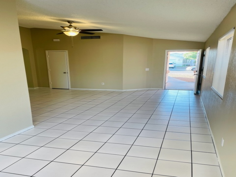 1610 Denning Court, Tucson, Arizona 85746, 3 Bedrooms Bedrooms, ,2 BathroomsBathrooms,Home,For Rent,Denning,2475