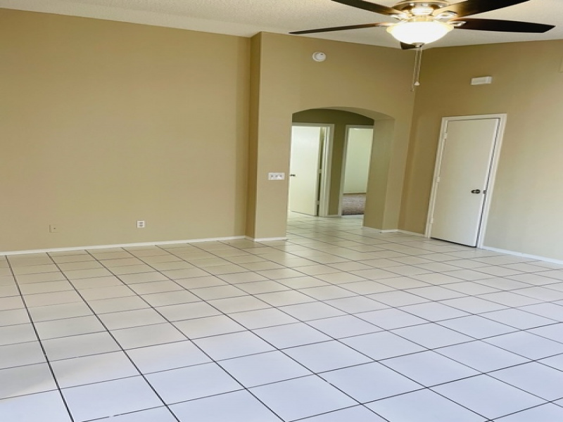 1610 Denning Court, Tucson, Arizona 85746, 3 Bedrooms Bedrooms, ,2 BathroomsBathrooms,Home,For Rent,Denning,2475