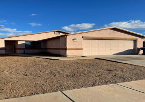 1610 Denning Court, Tucson, Arizona 85746, 3 Bedrooms Bedrooms, ,2 BathroomsBathrooms,Home,For Rent,Denning,2475
