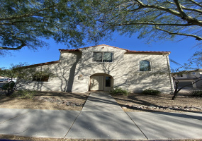 10603 E Native Rose Trail, Tucson, Arizona 85747, 3 Bedrooms Bedrooms, ,2 BathroomsBathrooms,Home,For Rent,E Native Rose Trail,2477