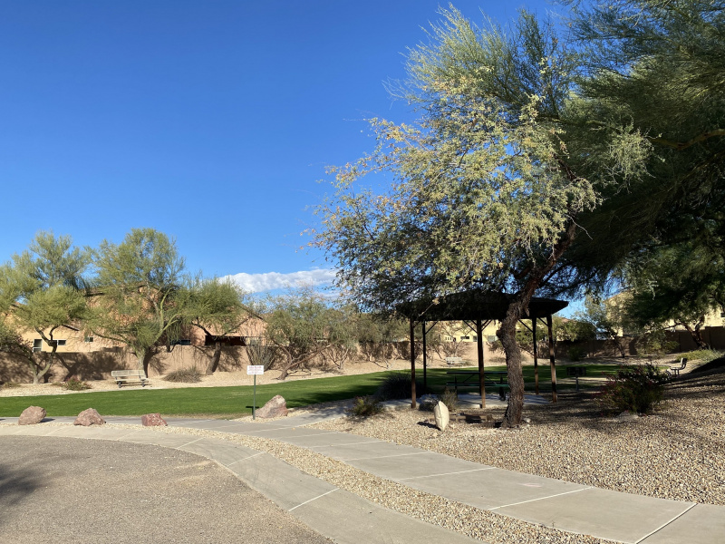 10487 E Rita Ranch Crossing Circle, Tucson, Arizona 85747, 5 Bedrooms Bedrooms, ,3 BathroomsBathrooms,Home,For Rent,E Rita Ranch Crossing Circle,2478