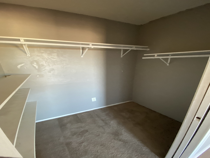 6878 S Cottontail Run Ave, Tucson, Arizona 85756, 5 Bedrooms Bedrooms, ,2 BathroomsBathrooms,Home,For Rent,S Cottontail Run Ave,2479