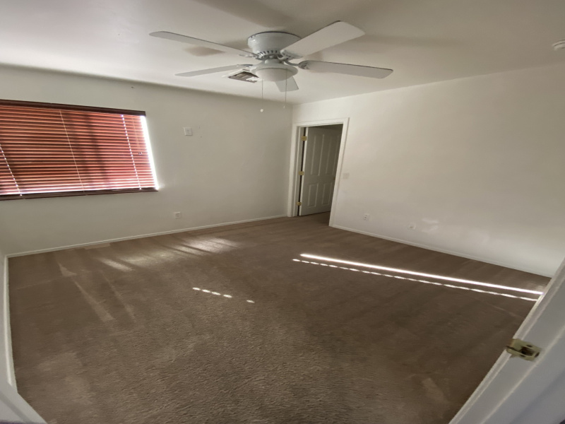 6878 S Cottontail Run Ave, Tucson, Arizona 85756, 5 Bedrooms Bedrooms, ,2 BathroomsBathrooms,Home,For Rent,S Cottontail Run Ave,2479