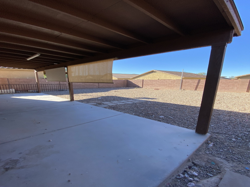 6878 S Cottontail Run Ave, Tucson, Arizona 85756, 5 Bedrooms Bedrooms, ,2 BathroomsBathrooms,Home,For Rent,S Cottontail Run Ave,2479