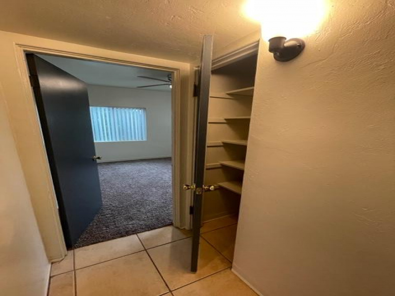 13247 First Avenue, Tucson, Arizona 85719, 2 Bedrooms Bedrooms, ,1 BathroomBathrooms,Tri-Plex,For Rent,First,2506