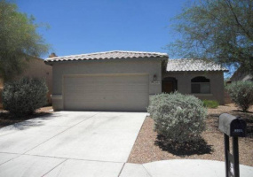 2301 Avenida Tabica, Green Valley, Arizona 85614, 3 Bedrooms Bedrooms, ,2 BathroomsBathrooms,Home,For Rent,Avenida Tabica,2509