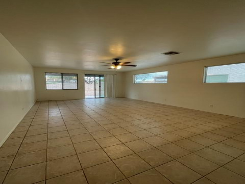 2301 Avenida Tabica, Green Valley, Arizona 85614, 3 Bedrooms Bedrooms, ,2 BathroomsBathrooms,Home,For Rent,Avenida Tabica,2509