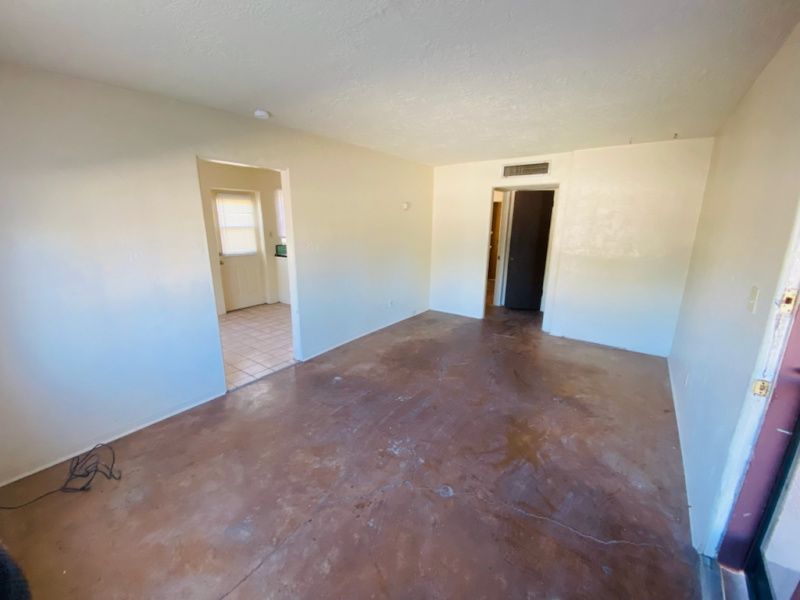 4146 E Brown Way, Tucson, Arizona 85711, 1 Bedroom Bedrooms, ,1 BathroomBathrooms,Townhouse,For Rent,E Brown Way,2517