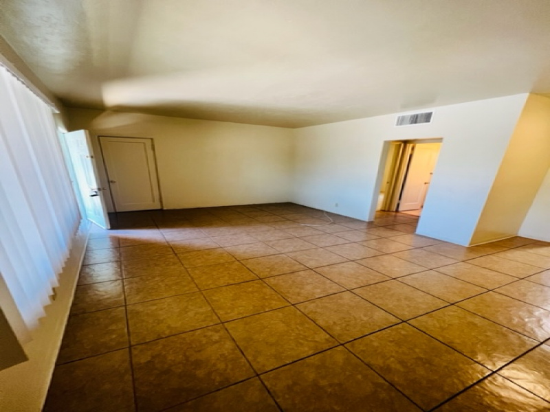 1331 First North, Tucson, Arizona 85705, 1 Bedroom Bedrooms, ,1 BathroomBathrooms,Tri-Plex,For Rent,First,2552