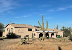 4530 W Cortaro Farms Rd, Arizona 85742, 5 Bedrooms Bedrooms, ,2 BathroomsBathrooms,Home,For Rent,4530 W Cortaro Farms Rd,2569