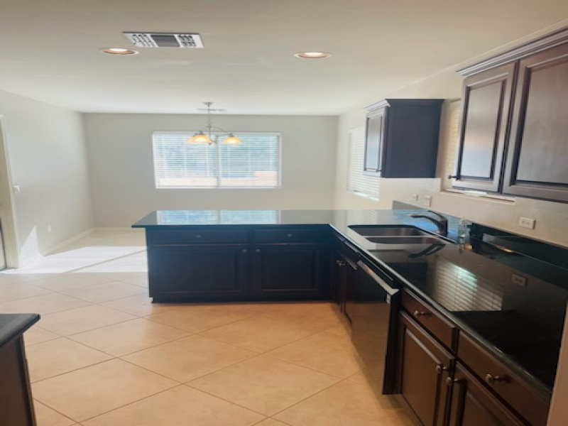 2301 E Ram Rock Rd, Arizona 85737, 3 Bedrooms Bedrooms, ,2 BathroomsBathrooms,Home,For Rent,2301 E Ram Rock Rd,2589